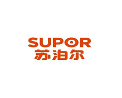 玄武珠江路苏泊尔苏泊尔燃气灶