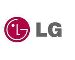 玄武珠江路LG空调