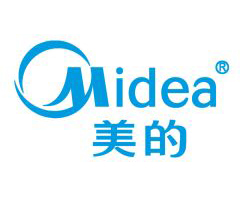 玄武珠江路美的空调